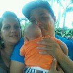 Iris Borras - @poliris64yahoocom - Instagram