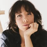 Iris Borràs Anglada - @iris_boa - Instagram
