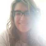 Iris Borras Cortada - @irisborras - Instagram