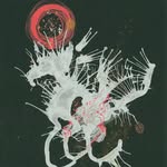 Iris Borràs i Anglada - @visualtactile - Instagram