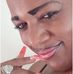 Ana Iris Borrero - Facebook