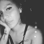 Iris Borrero - @ir_is8902 - Instagram