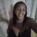 Iris Borrero - Facebook