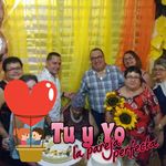 Iris Borrero - @iris.borrero.710 - Instagram