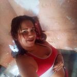 Iris Borrero - @irisborrero - Instagram