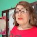 Iris Borrero - Facebook