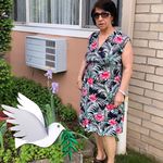 Iris Borrero - @iris.borrero.58 - Instagram