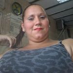 iris Borrero - @iriborrero17 - Instagram