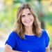 Iris Borrero  - Real Estate Agent - Facebook