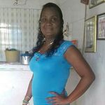 iris_borrero_ospino - @iris_borrero_osp - Instagram