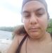 Iris Nelly Santiago Borrero - Facebook