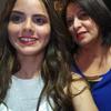 irisborrero12 - @irisborrero12 - TikTok