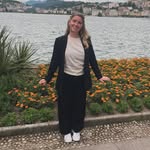 I R I S   B O S C H - @irisboschhh - Instagram
