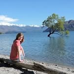 Iris Bosch - @iris_bloem - Instagram