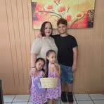 Iris Bosch - Facebook