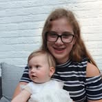 Iris Bosch - Facebook