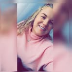 Iris Bosch - Facebook