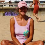 Iris Bosch - @irisbosch - Instagram