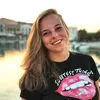 Iris Bosch - @irissbosch - TikTok