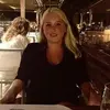 Iris Bosch - @irisbosch1 - TikTok