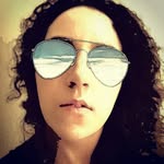 Iris Bosch - @iris81tartas - Instagram