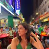 Iris Bosch - @irisboschh - TikTok