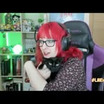 Iris Bosch Marin - @iris_lilera - Instagram