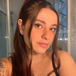Iris Boschini - @irisboschini - Instagram