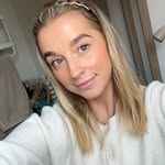 𝐈𝐫𝐢𝐬 𝐂𝐚𝐫𝐦𝐞𝐧 - @iris_boschma - Instagram
