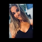 Iris In Den Bosch - @irisidbosch - Instagram
