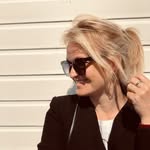 Iris Van Den Bosch - @vandenboschiris - Instagram