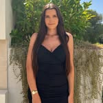 Iris van den Bosch - @irisv.dbosch - Instagram