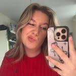 Iris van den Bosch - @iris.vdbosch - Instagram