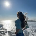Iris van den Bosch - @iris_vdbosch_ - Instagram