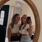 IRIS VAN DEN BOSCH - @irisvdbosch_ - Instagram