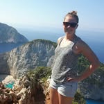 Iris Weijman-Bosch - @iriss_bosch - Instagram