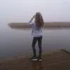 irisbosch - @irisbosch - TikTok