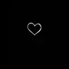Gone.. - @irisboss0_0 - TikTok