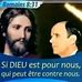 Ir Smif Futur Boss - Facebook