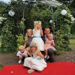 Iris Bos-Schellinger - @iris.bosschellinger - Instagram