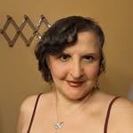 Iris Boss - @irisboss58 - Instagram
