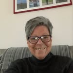 Iris Boss - @irisboss71 - Instagram