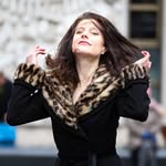 Iris Boss - @iris_boss_ - Instagram