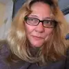 Iris Boß - @irisbossi - TikTok