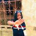 Irïs Boss - Facebook