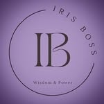 IRIS BOSS | Community - @iris_boss - Instagram