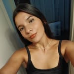 Iris Bossa - @irisbossa - Instagram
