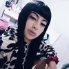 Iris Bosse - @iris.bosse - TikTok