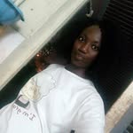 Iris Bossoma Angoua - @irisbossoma - Instagram