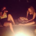 Iris - @irisbosscher - Instagram